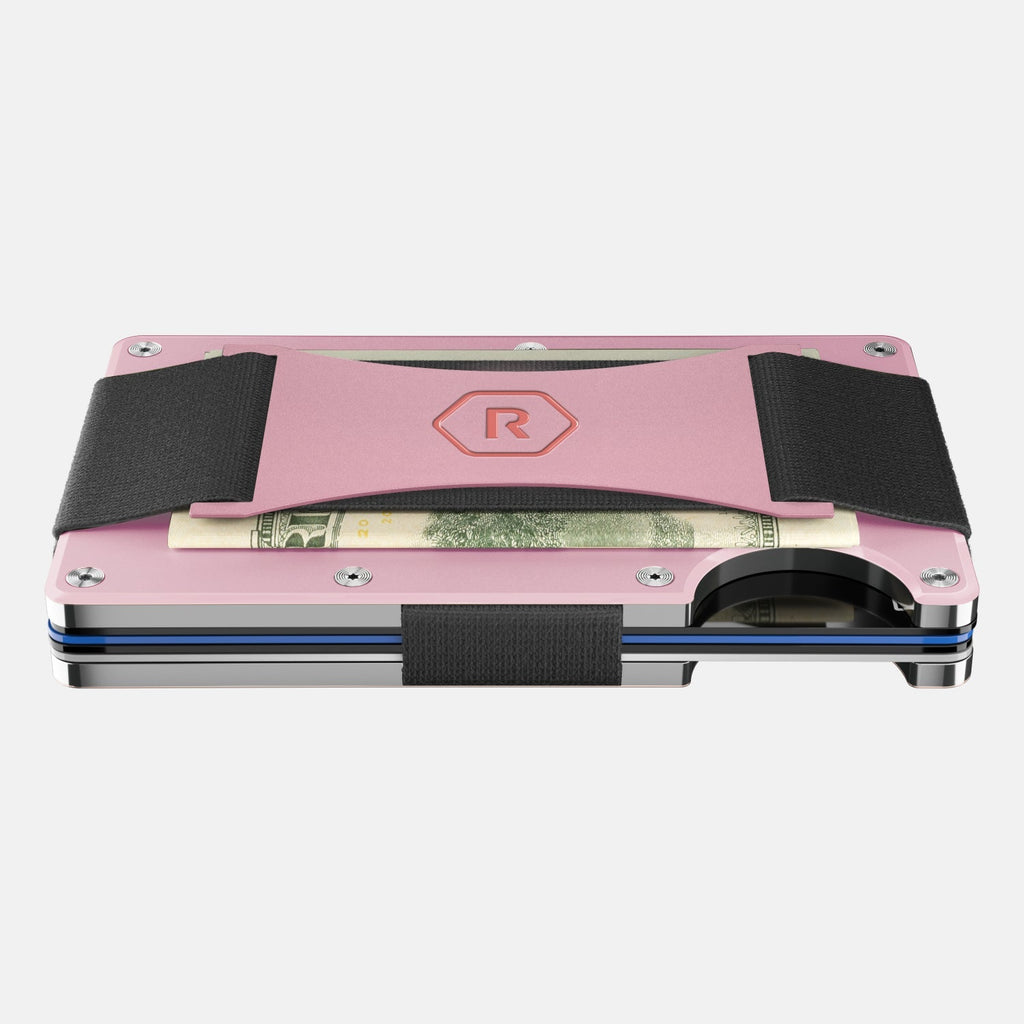 Daily Driver Kit - Bubblegum