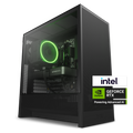 Flex One Prime Subscription PC