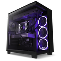 Refurbished Player Three Prime - # 8618