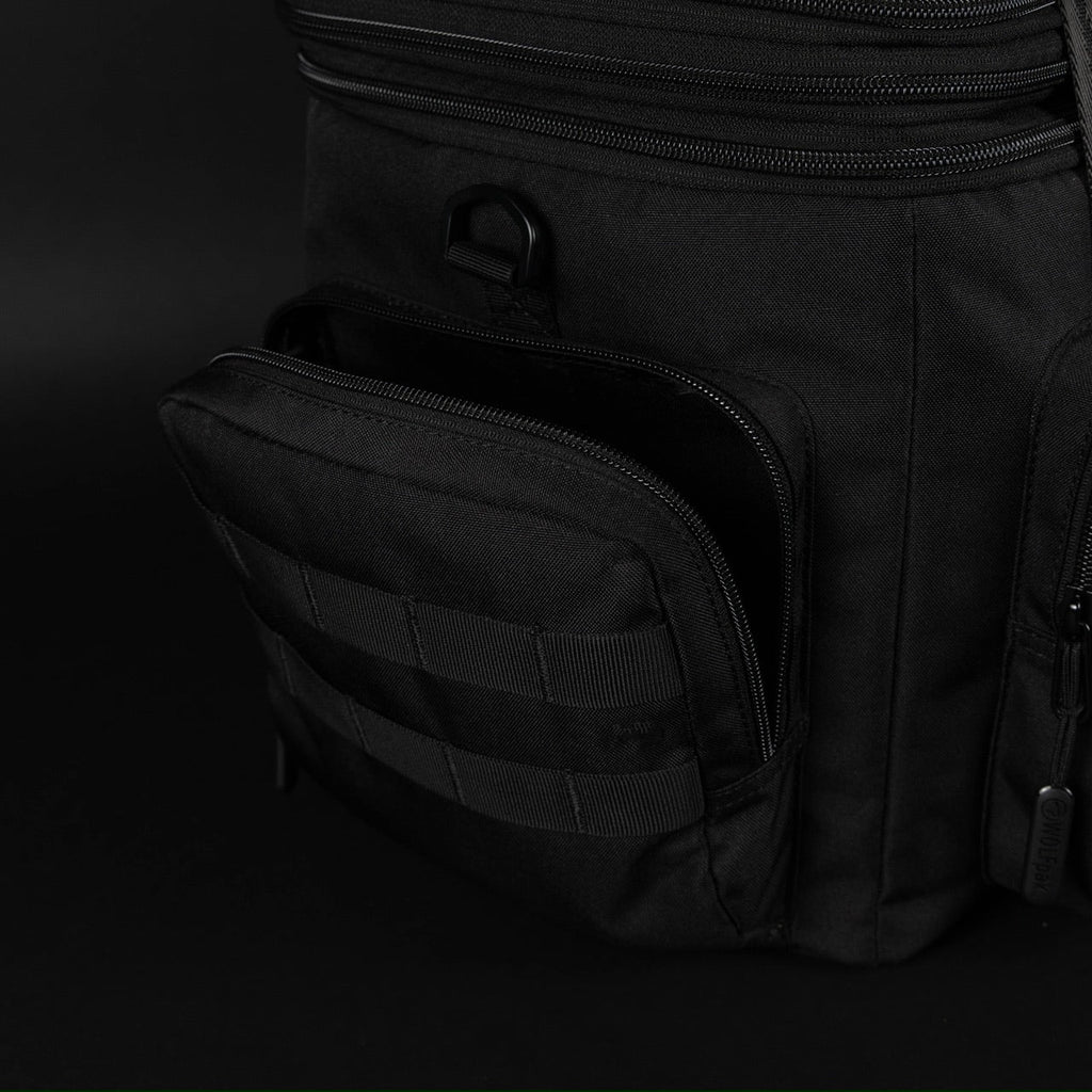 30L Mega Cooler Bag