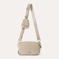 REIKI Crossbody