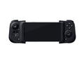 Razer Kishi Universal Gaming Controller for iPhone