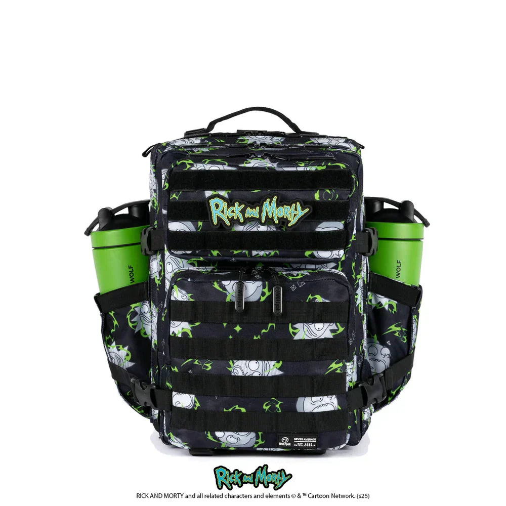 The Portal Pak Bundle