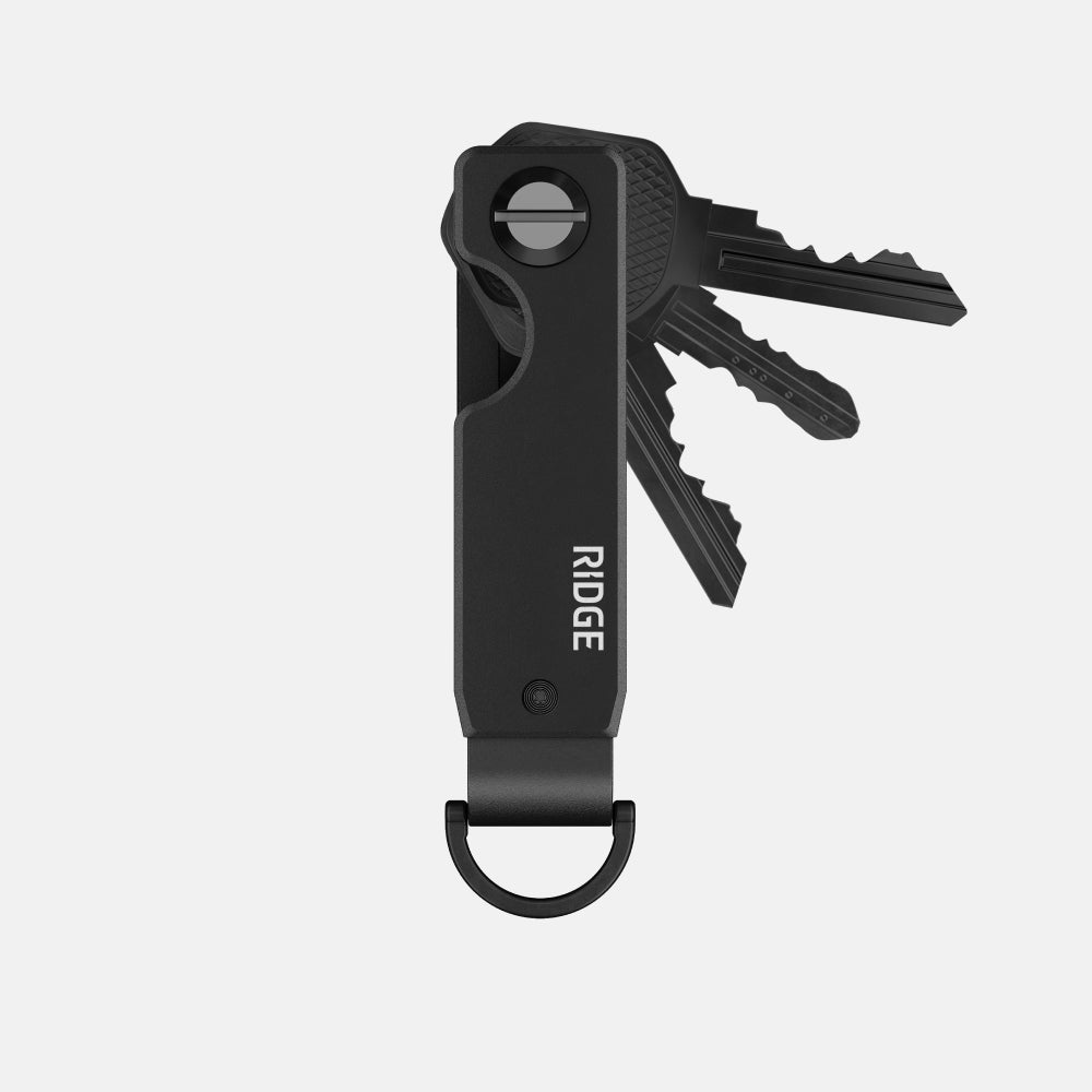 Daily Driver Kit - New York Giants