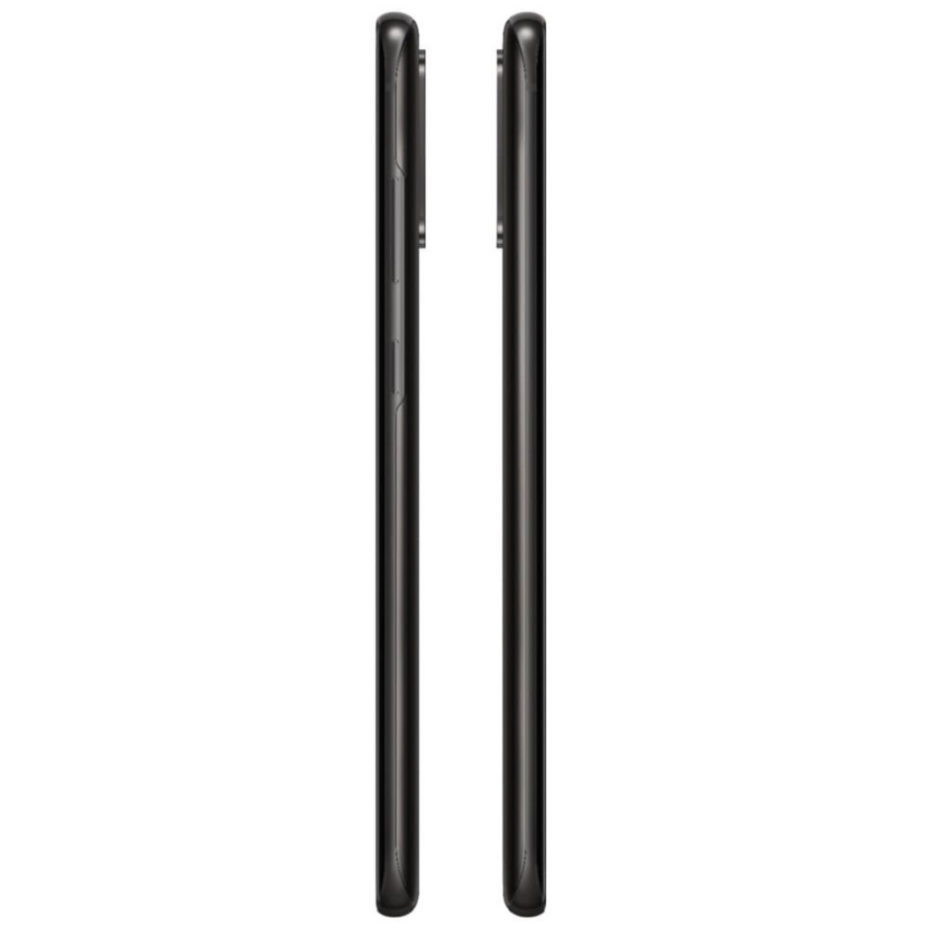 T-Mobile Samsung Galaxy S20 Plus 5G - 128GB - Cosmic Black - SM-G986UZKATMB