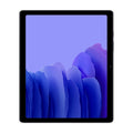 Samsung Galaxy Tab A7 10.4" Wi-Fi 64GB - Gray - SM-T500NZAEXAR