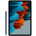 Samsung Galaxy Tab S7 11" 256GB - S Pen - Wi-Fi - Mystic Navy - SM-T870NDBEXAR