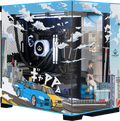Summit PC Bundle