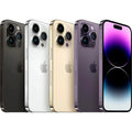 T-Mobile Apple iPhone 14 Pro Max