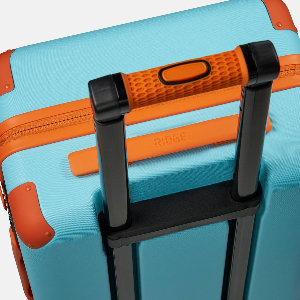 Ridge Carry-On GT