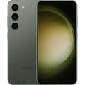 Unlocked Samsung Galaxy S23 5G - 128GB - Green - SM-S911UZGAXAA