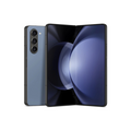 Unlocked Samsung Galaxy Z Fold5 5G - 512GB - Blue - SM-F946UZBEXAA