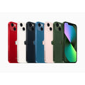 Verizon iPhone 13