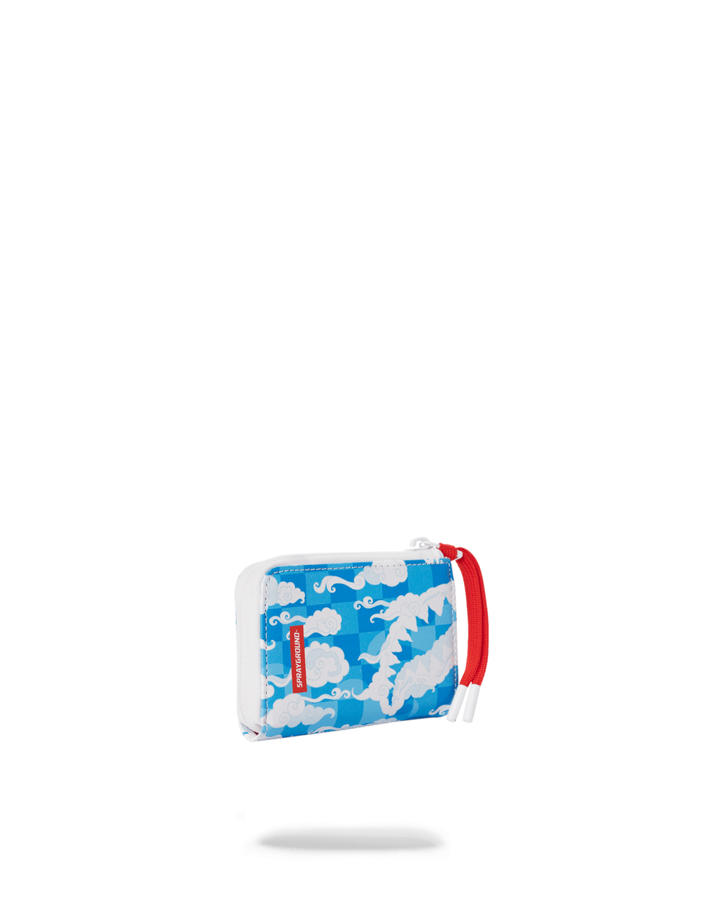 SKYBORNE WALLET