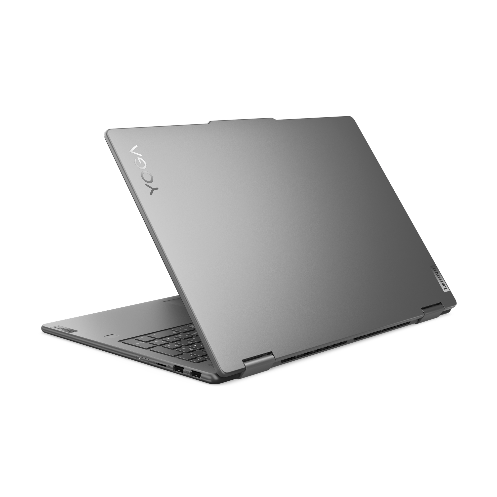 Lenovo Yoga 7 2-in-1 16IML9 ? 16" FHD+ Touch ? Intel Core Ultra 7 155U ? 16GB RAM ? 1TB SSD ? 83DL0002US