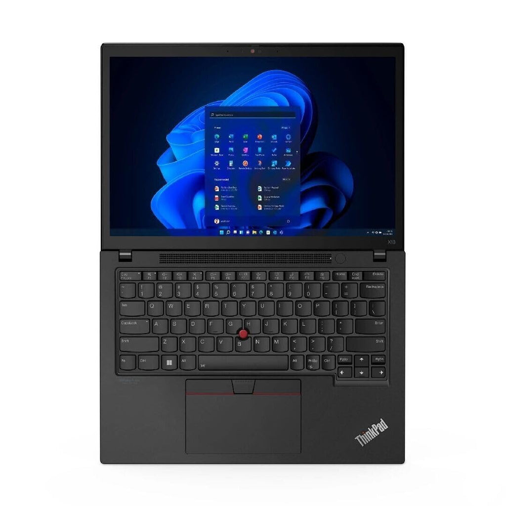 Unlocked - Apple iPhone 11 Pro, US Version, 512GB, Midnight Green - MWC12LL/A