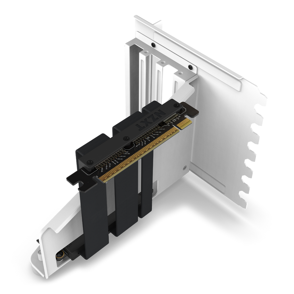 Vertical GPU Mounting Kit