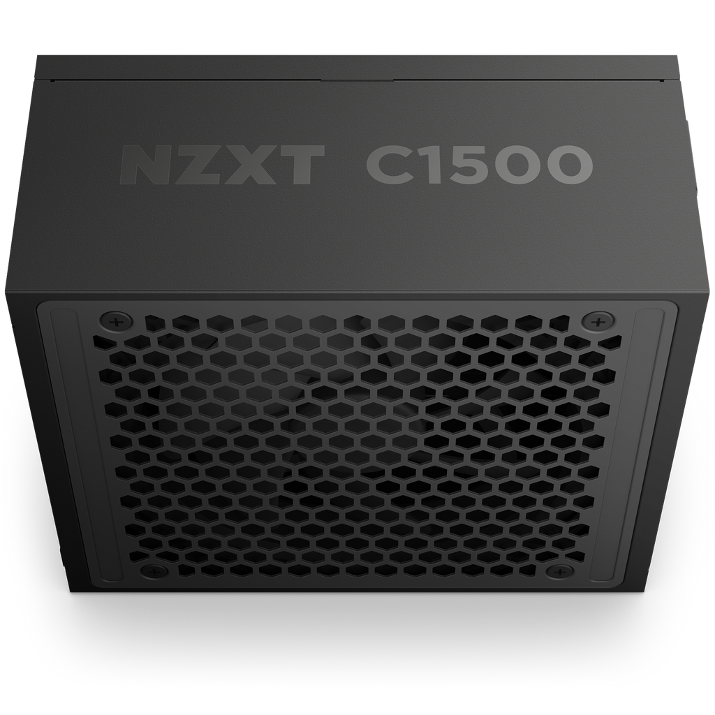 C1500 Platinum ATX 3.1