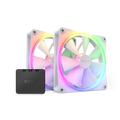 F140 RGB Twin Pack