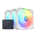 F120 RGB Core Triple Pack