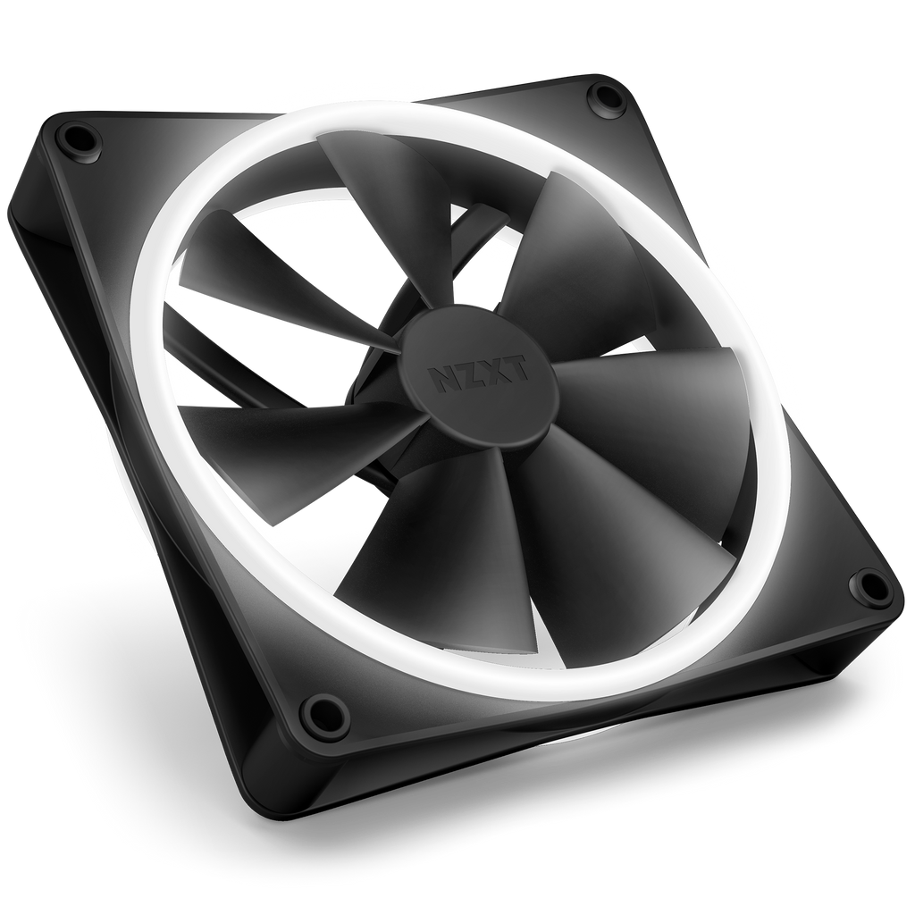 F140 RGB Duo Twin Pack