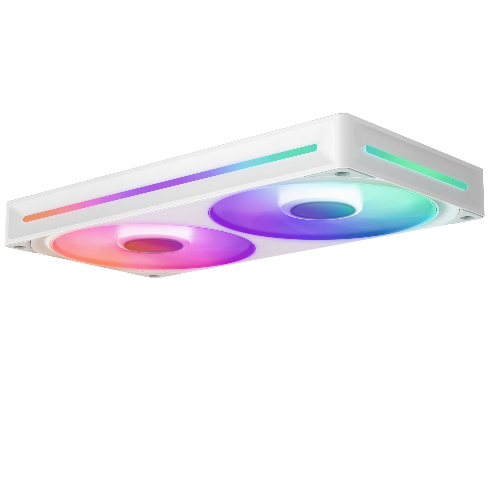 F240 RGB Core