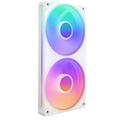 F240 RGB Core