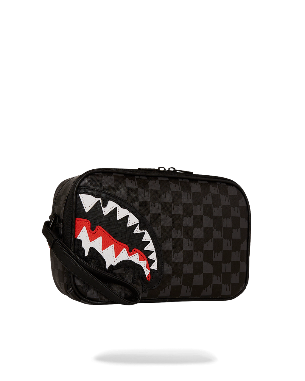 SHARKS IN PARIS THUNDERDRIP TOILETRY BRICK