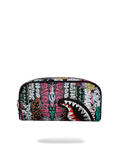 NEW CITY ANDROID POUCH