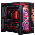 GODSLAP (INTEL)