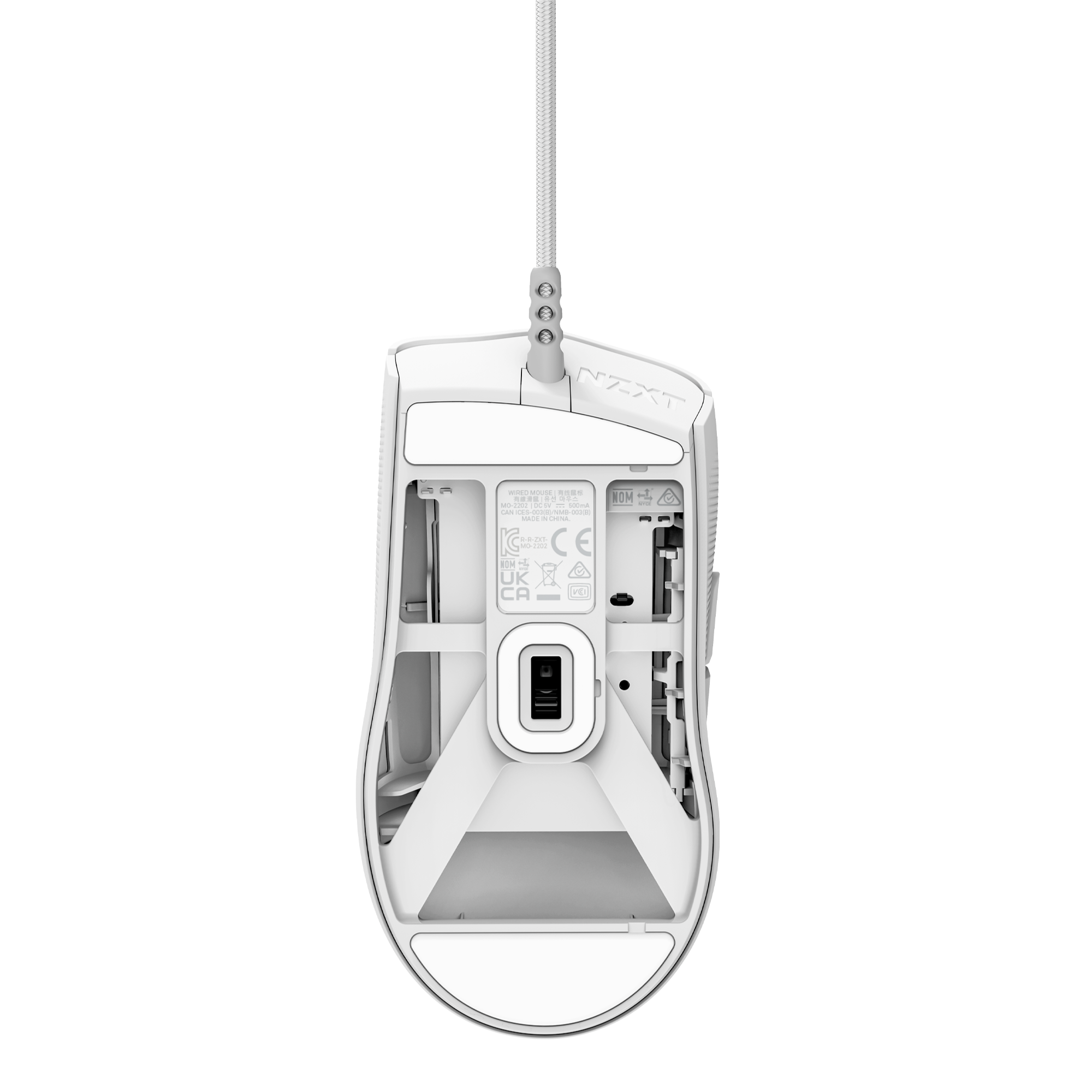 Lift 2 Ergo