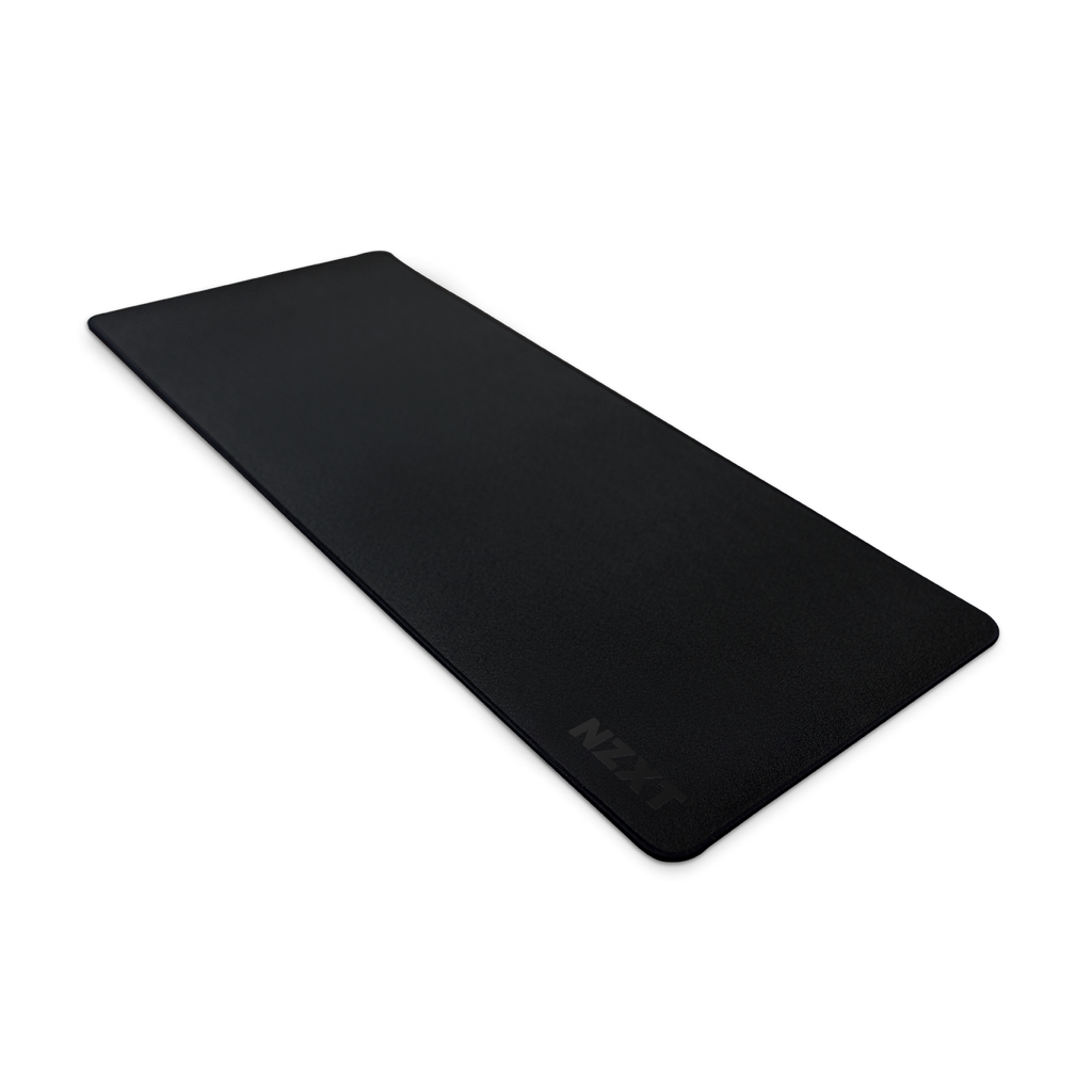 MXP700