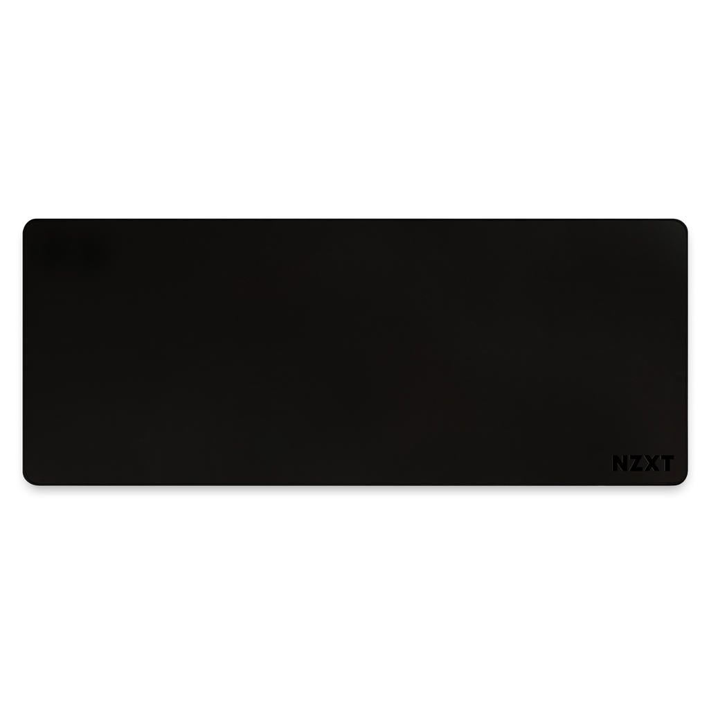 MXP700