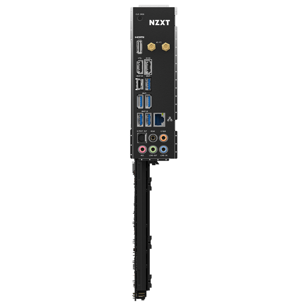 N7 Z790