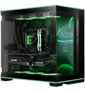 Open Box/Refurb - Voyager II Elite v3 Intel