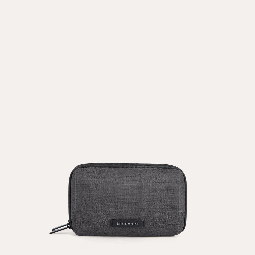 Pomona Elonic Organizer Pro