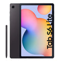 Samsung Galaxy Tab S6 Lite - 10.4" - WiFi - 128GB - Oxford Gray - SM-P610NZAEXAR