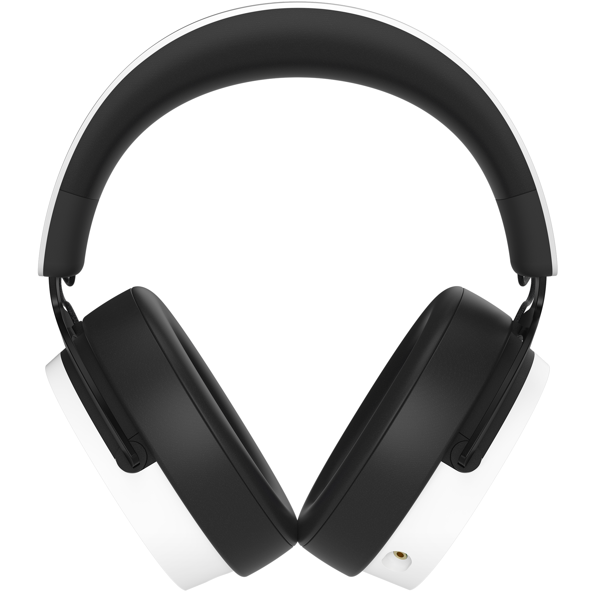 Relay Headset