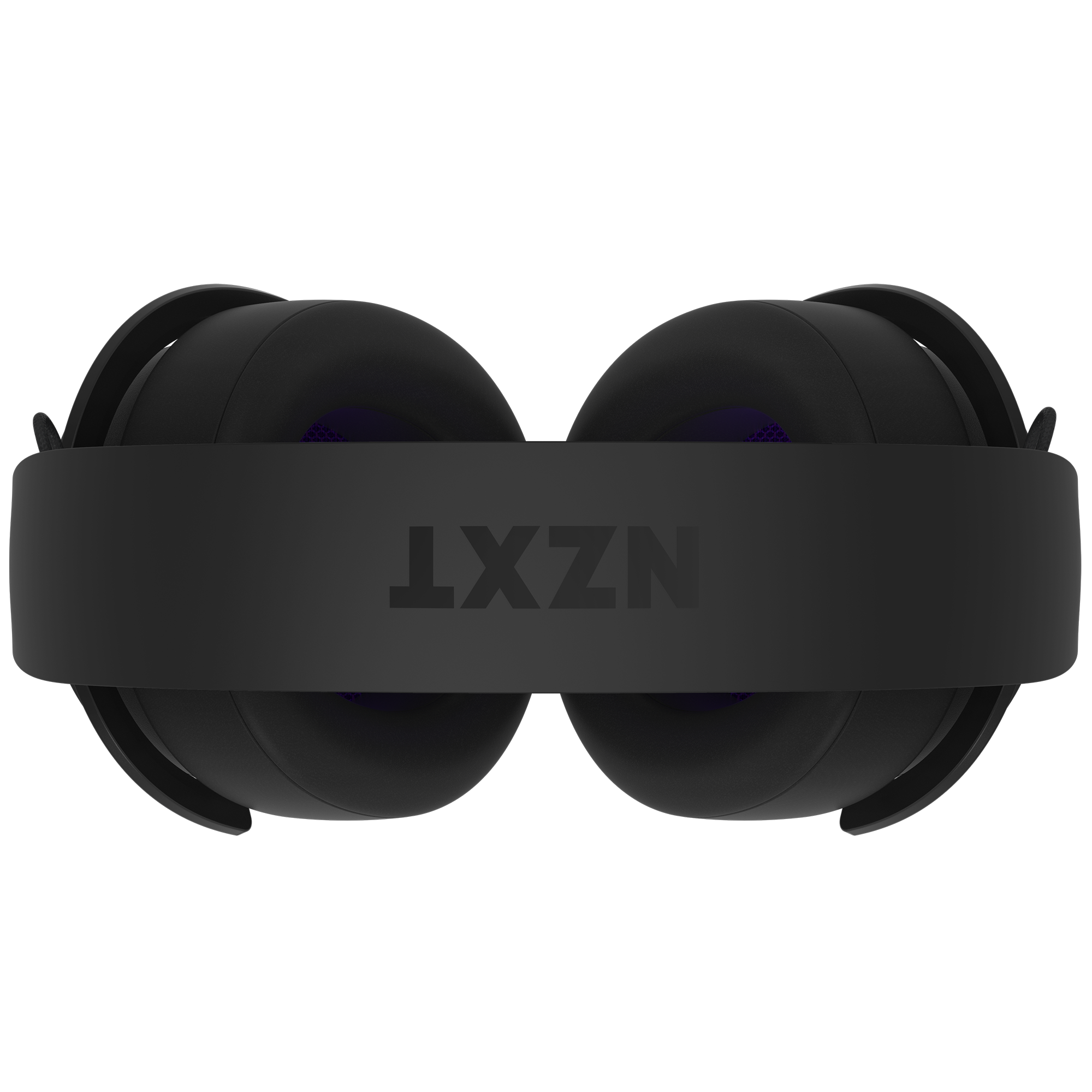 Relay Headset