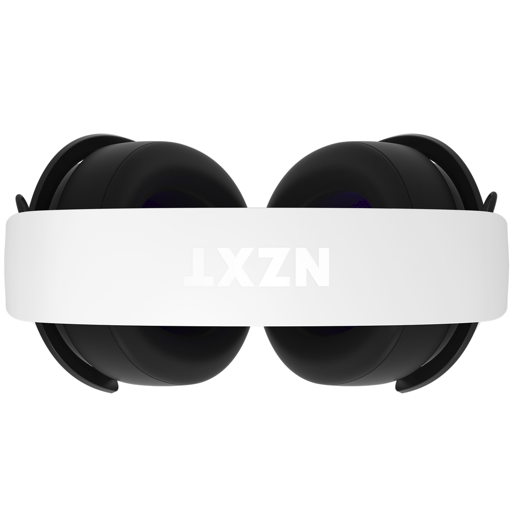 Relay Headset