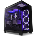 Refurbished Player Three Prime - # 8441