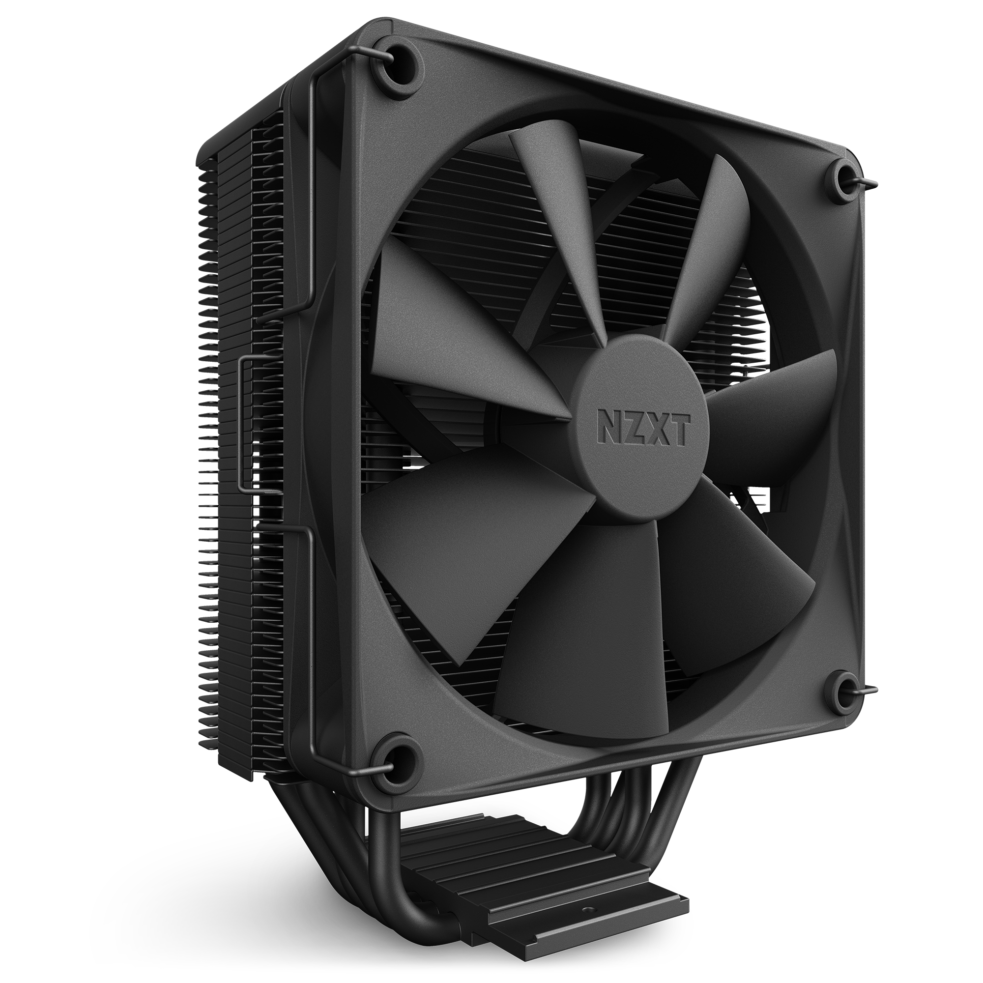 T120