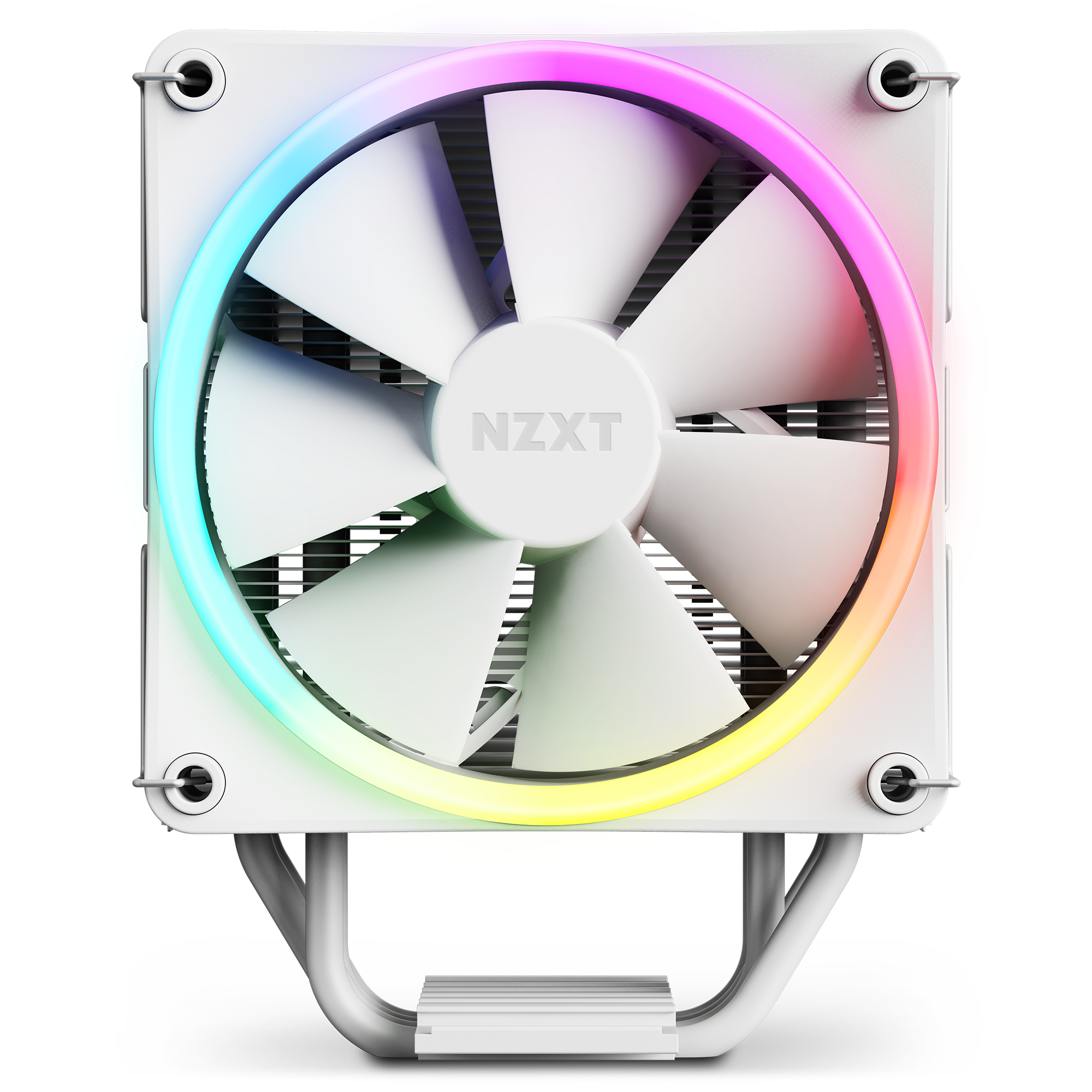 T120 RGB