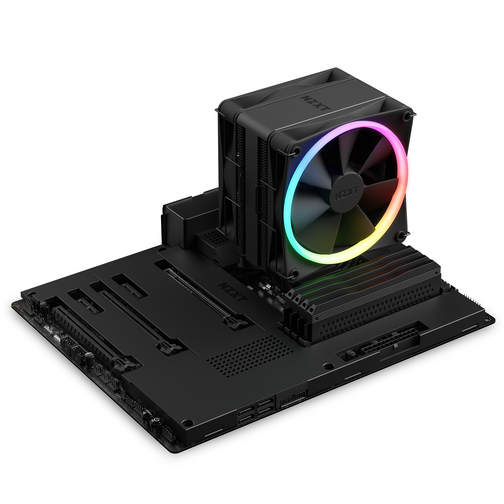T120 RGB