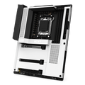 N7 B650E